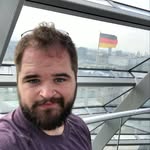 Cory Lefebvre - @c.s.lefebvre - Instagram