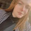 corylefebvre831 - @corylefebvre831 - TikTok