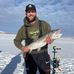 Cory Leavitt - Facebook