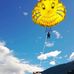 Cory Leggott - Facebook