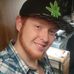 Cory Levitt - Facebook
