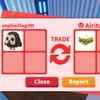 court2legittt - @court2legittt - TikTok