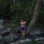 Corey LeGrand - @coreylegrand - Instagram