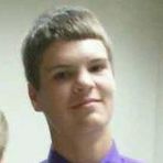 Cory Legrand - Facebook