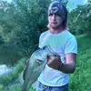 Cory LeGrand - @corylegrand420 - TikTok