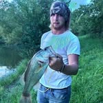 Cory Lynn Legrand - @cory.legrand.7 - Instagram