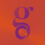 Le Grand Cordel MJC - @grandcordelmjc - Instagram