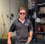 Corey Lehr - Facebook