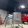 Corey Lehr - @coreylehr - TikTok