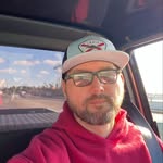 Corey Lehr - @corey_lehr_usmc - Instagram