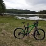 Cory Lehr - @corylehr - Instagram