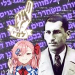 Lehi core - @lehi_core - Instagram