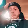 Corey Leicht - @corey.leicht - TikTok