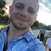 Corey Leicht - @coreyleicht - TikTok