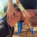 Corey Leicht - @darkphoennix - Instagram