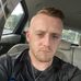 Corey Leicht - Facebook