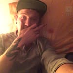 Cory Leicht - @royal_relapse - Instagram
