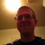 Cory Leicht - @cleicht6 - Instagram
