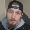 cory leicht - @leichthouse - TikTok