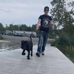 Cory Leicht - @leichthouse0 - Instagram
