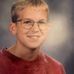 Cory Leicht - Facebook