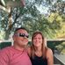 Korey Leicht - Facebook