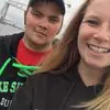 Corey Lemke236 - @coreylemke3458 - TikTok