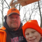 Corey Lemke - Facebook