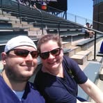 Corey Lemke - Facebook