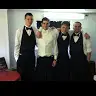 Corey Lemke - @corkydrew - TikTok