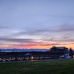 Cory Lemke - @cory.lemke.18 - Instagram