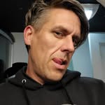 Cory Lemke - @corylemke - Instagram