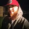C_Lemonskie - @lemmonscory - TikTok