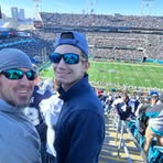 Corey Lemmon - Facebook