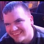 Cory Lemmon - @corlemm - Instagram