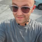 Cory Lemmon - @lemmonhead28 - Instagram