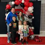 Cory Lemmon - Facebook