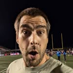 Cory Lemmon - @cory_hotline - Instagram