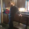 Cory Lemmon - @tokinup - TikTok