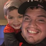 Cory Lemmon - @cory.lemmon.3 - Instagram
