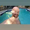 Cory Lemmon - @corylemmon - TikTok