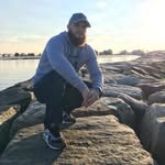 Cory lemmons - @corylemmons - Instagram