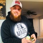 Cory Lemmons - @lemmonscory - Instagram