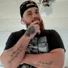 cory lemmons - @cory.lemmons - TikTok