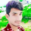 vinay_kumar - @cory.lemmon53 - TikTok