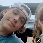 @cory.leo - Instagram