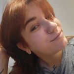 Cory - @coryleon - Instagram