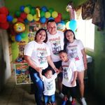 cory iker leo - @coryleoyker - Instagram