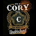 Cory Leo - @cory_gypsy_from_jersey - Instagram