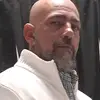 Cory Leo - @cory.leo - TikTok